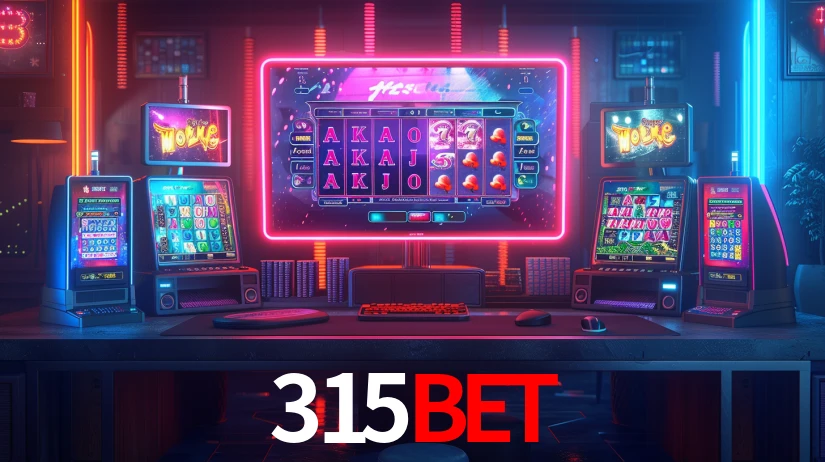Jogo Aviator 315bet