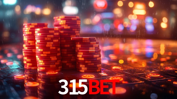 Apostas de Basquete 315bet