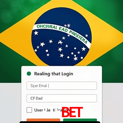 Jogos Exclusivos 315bet