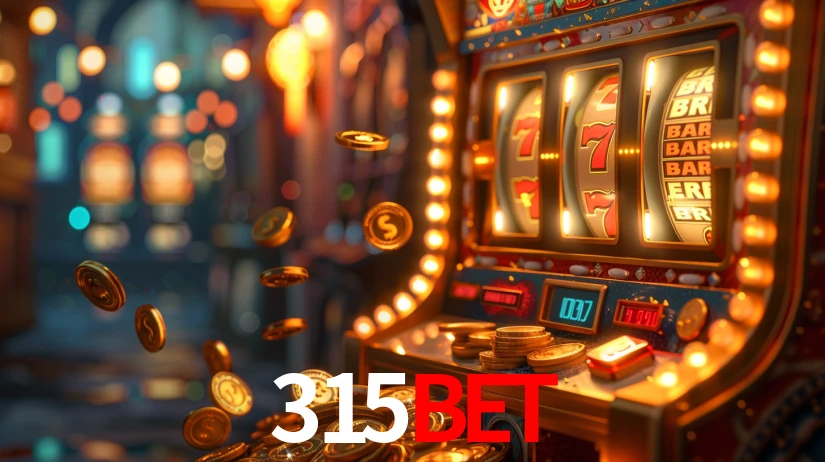 Ofertas Exclusivas 315bet