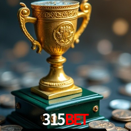 Estatísticas do Jogo 315bet