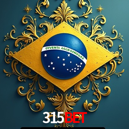 Interface Premium 315bet