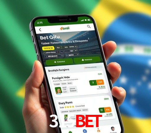 Sistemas de Segurança 315bet