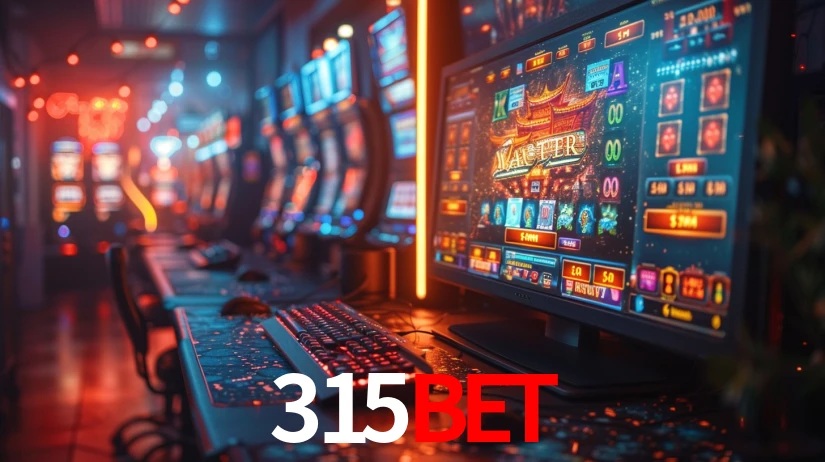 Jogo Spaceman 315bet