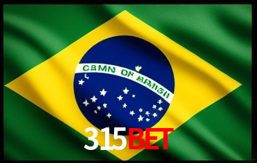 Torneios 315bet