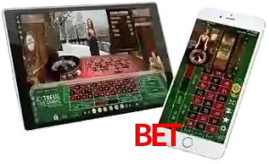 315BET